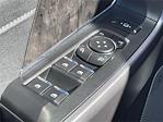New 2025 Ford F-250 Lariat Crew Cab 4x4 Pickup for sale #HFD91603 - photo 14