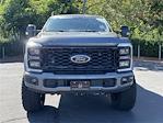 New 2025 Ford F-250 Lariat Crew Cab 4x4 Pickup for sale #HFD91603 - photo 3