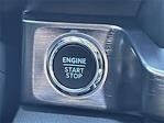 New 2025 Ford F-250 Lariat Crew Cab 4x4 Pickup for sale #HFD91603 - photo 20