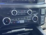 New 2025 Ford F-250 Lariat Crew Cab 4x4 Pickup for sale #HFD91603 - photo 23