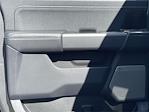 New 2025 Ford F-250 Lariat Crew Cab 4x4 Pickup for sale #HFD91603 - photo 25