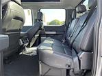 New 2025 Ford F-250 Lariat Crew Cab 4x4 Pickup for sale #HFD91603 - photo 26