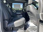 New 2025 Ford F-250 Lariat Crew Cab 4x4 Pickup for sale #HFD91603 - photo 28