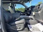 New 2025 Ford F-250 Lariat Crew Cab 4x4 Pickup for sale #HFD91603 - photo 30