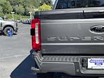 New 2025 Ford F-250 Lariat Crew Cab 4x4 Pickup for sale #HFD91603 - photo 33