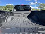 New 2025 Ford F-250 Lariat Crew Cab 4x4 Pickup for sale #HFD91603 - photo 34