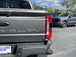 New 2025 Ford F-250 Lariat Crew Cab 4x4 Pickup for sale #HFD91603 - photo 35