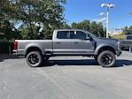 New 2025 Ford F-250 Lariat Crew Cab 4x4 Pickup for sale #HFD91603 - photo 36
