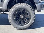 New 2025 Ford F-250 Lariat Crew Cab 4x4 Pickup for sale #HFD91603 - photo 37