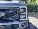 New 2025 Ford F-250 Lariat Crew Cab 4x4 Pickup for sale #HFD91603 - photo 39
