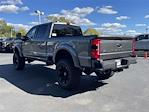 New 2025 Ford F-250 Lariat Crew Cab 4x4 Pickup for sale #HFD91603 - photo 5