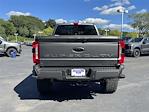 New 2025 Ford F-250 Lariat Crew Cab 4x4 Pickup for sale #HFD91603 - photo 6