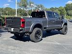 New 2025 Ford F-250 Lariat Crew Cab 4x4 Pickup for sale #HFD91603 - photo 2