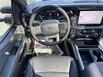 New 2025 Ford F-250 Lariat Crew Cab 4x4 Pickup for sale #HFD91603 - photo 9