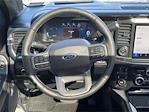 New 2025 Ford F-250 Lariat Crew Cab 4x4 Pickup for sale #HFD92447 - photo 10
