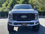New 2025 Ford F-250 Lariat Crew Cab 4x4 Pickup for sale #HFD92447 - photo 3