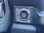 New 2025 Ford F-250 Lariat Crew Cab 4x4 Pickup for sale #HFD92447 - photo 20