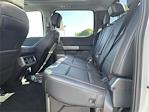 New 2025 Ford F-250 Lariat Crew Cab 4x4 Pickup for sale #HFD92447 - photo 27