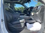 New 2025 Ford F-250 Lariat Crew Cab 4x4 Pickup for sale #HFD92447 - photo 31