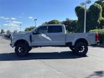 New 2025 Ford F-250 Lariat Crew Cab 4x4 Pickup for sale #HFD92447 - photo 33