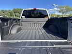 New 2025 Ford F-250 Lariat Crew Cab 4x4 Pickup for sale #HFD92447 - photo 35