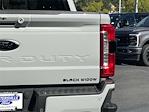 New 2025 Ford F-250 Lariat Crew Cab 4x4 Pickup for sale #HFD92447 - photo 36