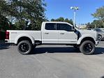 New 2025 Ford F-250 Lariat Crew Cab 4x4 Pickup for sale #HFD92447 - photo 37