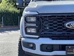 New 2025 Ford F-250 Lariat Crew Cab 4x4 Pickup for sale #HFD92447 - photo 38