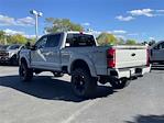 New 2025 Ford F-250 Lariat Crew Cab 4x4 Pickup for sale #HFD92447 - photo 5