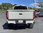 New 2025 Ford F-250 Lariat Crew Cab 4x4 Pickup for sale #HFD92447 - photo 6