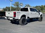 New 2025 Ford F-250 Lariat Crew Cab 4x4 Pickup for sale #HFD92447 - photo 2