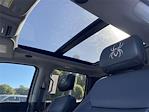 New 2025 Ford F-250 Lariat Crew Cab 4x4 Pickup for sale #HFD92447 - photo 7