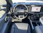 New 2025 Ford F-250 Lariat Crew Cab 4x4 Pickup for sale #HFD92447 - photo 9
