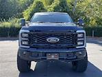 New 2025 Ford F-250 Lariat Crew Cab 4x4 Pickup for sale #HFD92555 - photo 3