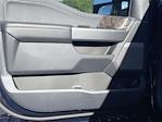 New 2025 Ford F-250 Lariat Crew Cab 4x4 Pickup for sale #HFD92555 - photo 22