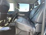 New 2025 Ford F-250 Lariat Crew Cab 4x4 Pickup for sale #HFD92555 - photo 25
