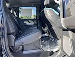 New 2025 Ford F-250 Lariat Crew Cab 4x4 Pickup for sale #HFD92555 - photo 27