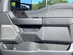 New 2025 Ford F-250 Lariat Crew Cab 4x4 Pickup for sale #HFD92555 - photo 28