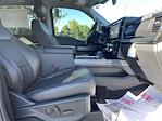 New 2025 Ford F-250 Lariat Crew Cab 4x4 Pickup for sale #HFD92555 - photo 29