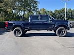New 2025 Ford F-250 Lariat Crew Cab 4x4 Pickup for sale #HFD92555 - photo 31