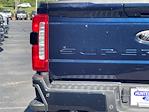 New 2025 Ford F-250 Lariat Crew Cab 4x4 Pickup for sale #HFD92555 - photo 34