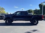 New 2025 Ford F-250 Lariat Crew Cab 4x4 Pickup for sale #HFD92555 - photo 35
