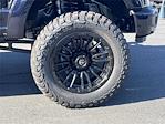New 2025 Ford F-250 Lariat Crew Cab 4x4 Pickup for sale #HFD92555 - photo 36