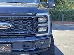 New 2025 Ford F-250 Lariat Crew Cab 4x4 Pickup for sale #HFD92555 - photo 37