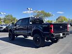 New 2025 Ford F-250 Lariat Crew Cab 4x4 Pickup for sale #HFD92555 - photo 5