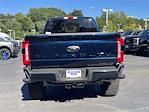 New 2025 Ford F-250 Lariat Crew Cab 4x4 Pickup for sale #HFD92555 - photo 6