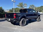 New 2025 Ford F-250 Lariat Crew Cab 4x4 Pickup for sale #HFD92555 - photo 2
