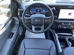 New 2025 Ford F-250 Lariat Crew Cab 4x4 Pickup for sale #HFD92555 - photo 7