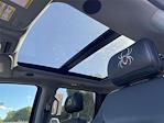 New 2025 Ford F-250 Lariat Crew Cab 4x4 Pickup for sale #HFD92555 - photo 9