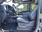 New 2025 Ford F-250 Lariat Crew Cab 4x4 Pickup for sale #HFD92559 - photo 11